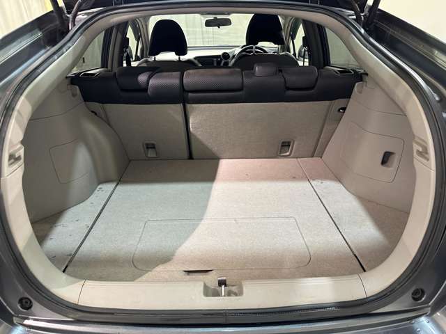 2009 Honda Insight – thumbnail 24
