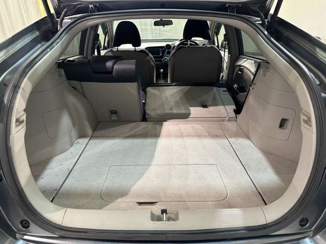 2009 Honda Insight – thumbnail 25