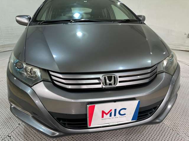 2009 Honda Insight – thumbnail 28
