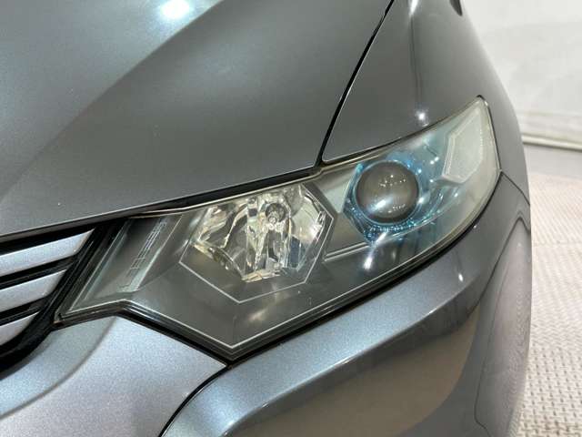 2009 Honda Insight – thumbnail 29