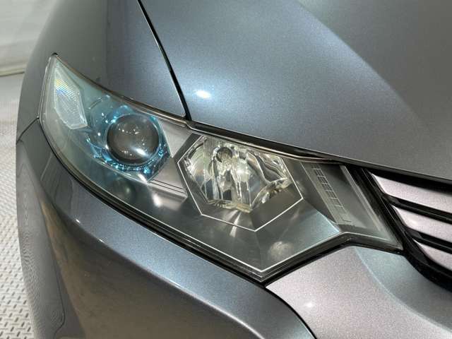 2009 Honda Insight – thumbnail 30