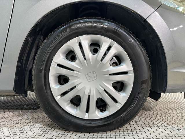 2009 Honda Insight – thumbnail 31