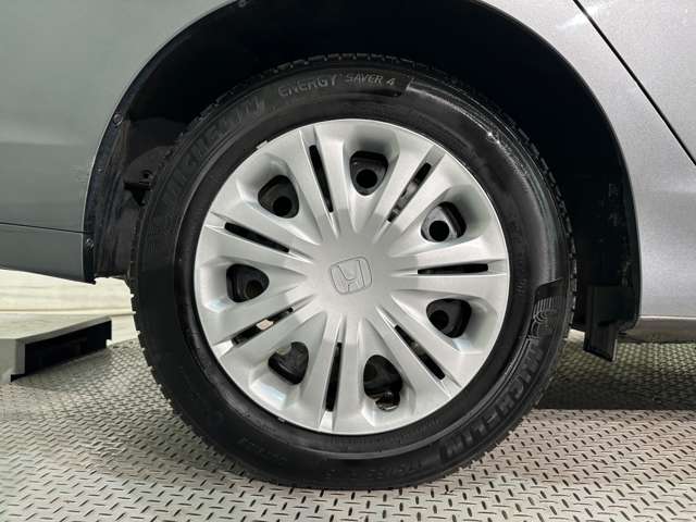 2009 Honda Insight – thumbnail 32