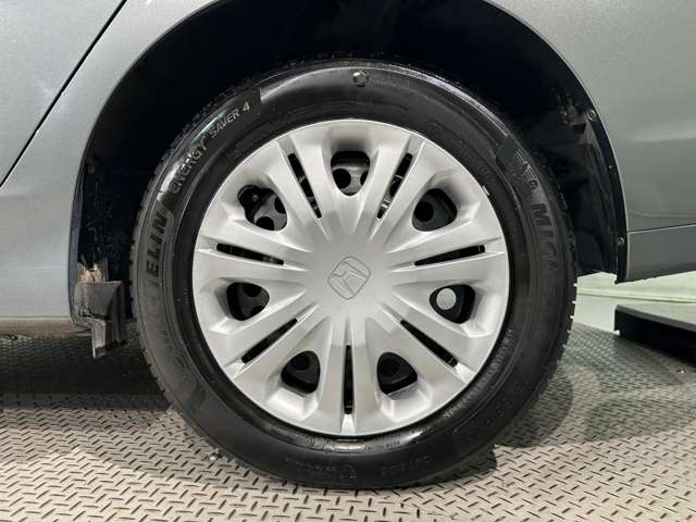 2009 Honda Insight – thumbnail 33