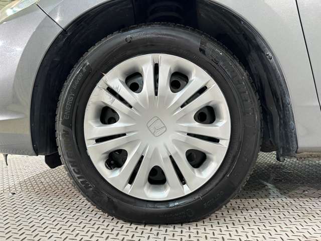 2009 Honda Insight – thumbnail 34