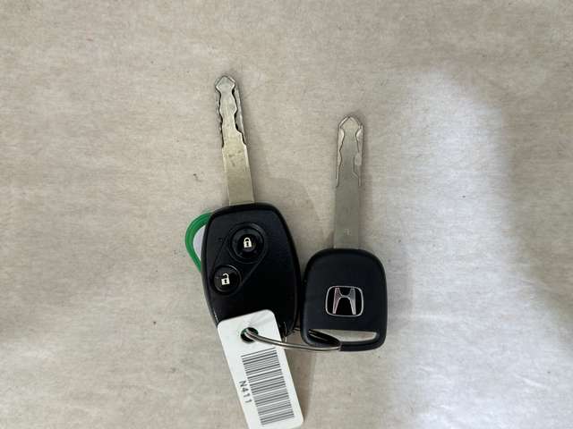 2009 Honda Insight – thumbnail 37