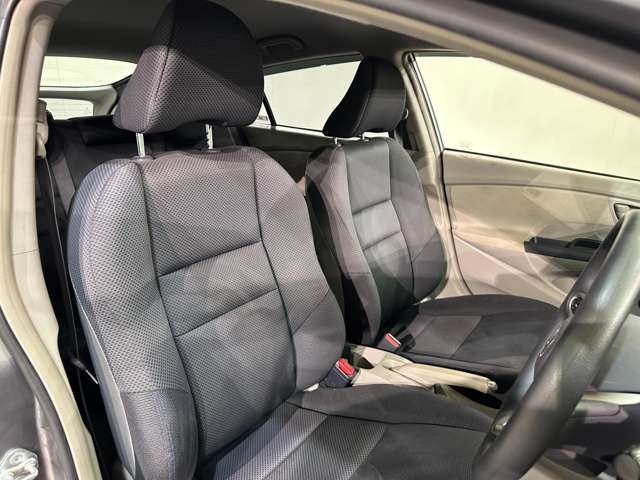 2009 Honda Insight – thumbnail 39
