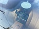 ドライブレコーダー　クリアランスソナー　オートクルーズコントロール　衝突被害軽減システム　バックカメラ　ナビＴＶ　アルミホイール　オートライト　ＬＥＤヘッドランプ　サンルーフ　マークレビンソンサウンド