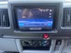日産 NV100クリッパー 660 DX ハイルーフ 4WD 4WD ナビ Bluetooth タイベル交換済 岡山県の詳細画像 その2