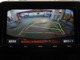 トヨタ C-HR ハイブリッド 1.8 G LED エディション 純正9型ナビ地デジBカメラMODELLISTAエアロ 茨城県の詳細画像 その4