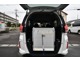 福祉装備や車両についての詳細は当社ホームページにて掲載しております。是非、当社ホームページへお越し下さい。福祉車両専門店ホームページ。http://sakaide-j.com/