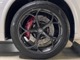 アルファ ロメオ ステルヴィオ 2.9 V6 ビターボ クアドリフォリオ 4WD 1オ-ナ- 有償カラー 専用20AW HarmanKardon 東京都の詳細画像 その4