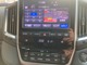 トヨタ ランドクルーザー200 4.6 ZX 4WD サンルーフ・シートステアリングヒーター付 北海道の詳細画像 その4