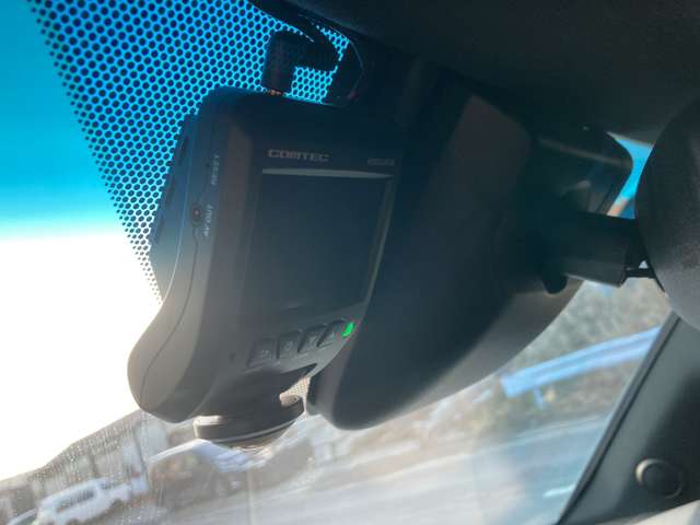 トヨタ ランドクルーザー200 4.6 ZX 4WD サンルーフ・シートステアリングヒーター付 北海道の詳細画像 その7