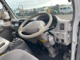 日野自動車 デュトロ 4.0 ロング ジャストロー ディーゼルターボ  新潟県の詳細画像 その4