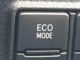 「ECOモード」低燃費走行♪
