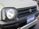 スズキ ジムニーワイド 1.3 JZ 4WD リフトアップ ミッションリビルト交換済 北海道の詳細画像 その4