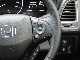 【ACC (アダプティブ・クルーズ・コントロール) 】クルコン付きなので高速道路での長距離移動がラクラク♪ステアリングにボタンがついているので運転中に片手で操作できて便利です。