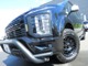 三菱 デリカD：5 2.2 P ディーゼルターボ 4WD AmzBKED1.2UP仕様 レダクル&衝突軽減 宮城県の詳細画像 その3