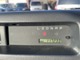 トヨタ bB 1.5 Z Xバージョン ナビ・ETC・フルセグTV・キーレス 宮城県の詳細画像 その2