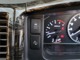 トヨタ ハイエースバン 2.8 スーパーGL ロング ディーゼルターボ 4WD 新品タイヤ・AW バンパーガード 北海道の詳細画像 その4