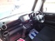 ホンダ N-BOX 660 カスタムG ターボSSパッケージ 4WD ナビゲーション付 北海道の詳細画像 その4