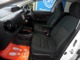 トヨタ アクア 1.5 S スタイルブラック トヨタセーフティセンスC 静岡県の詳細画像 その4