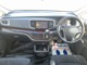 ホンダ オデッセイ 2.4 G エアロパッケージ 7人乗り Bluetooth フルセグ DVD 奈良県の詳細画像 その3