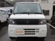 三菱 ミニキャブトラック 660 VX-SE エアコン付 4WD 作業灯 ゲートカバー カーラジオ 大分県の詳細画像 その2