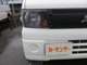 三菱 ミニキャブトラック 660 VX-SE エアコン付 4WD 作業灯 ゲートカバー カーラジオ 大分県の詳細画像 その4