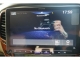Bluetooth接続できます！