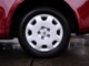 タイヤはブリヂストンのタイヤを採用！安心は足元からですね。サイズは195/65Ｒ１５インチ2020年製のタイヤです。