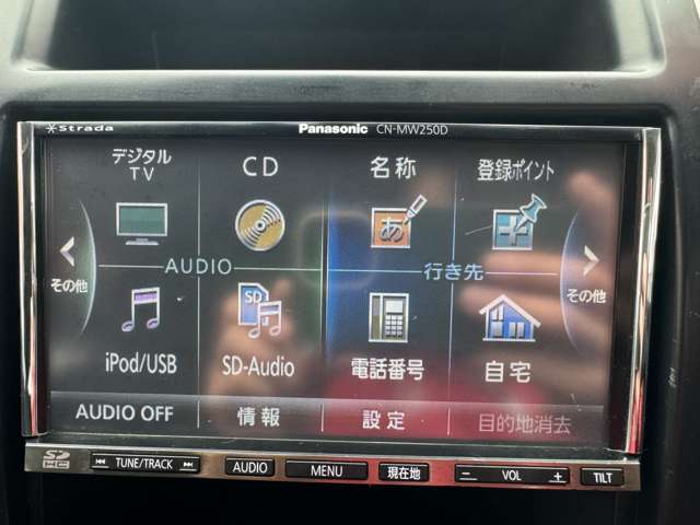 日産 エクストレイル 2.0 20GT ディーゼルターボ 4WD  埼玉県の詳細画像 その15