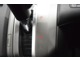 後期型　ナビ　地デジＴＶ　フルセグ　バックカメラ　ＥＴＣ　アイドリングストップ　横滑り防止機能　フルフラット　クルーズコントロール　両側パワースライドドア