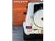 メルセデス・ベンツ Gクラス G350d AMGライン ディーゼルターボ 4WD ユーザー買取車 ワンオーナー 愛知県の詳細画像 その3