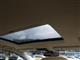 レクサス NX 300h バージョンL ムーンルーフ 3眼 本革 Lexus Safety ACC 千葉県の詳細画像 その3