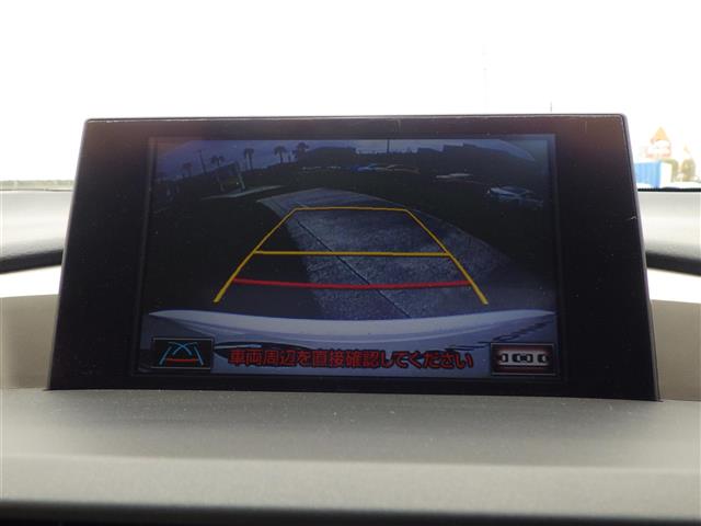 レクサス NX 300h バージョンL ムーンルーフ 3眼 本革 Lexus Safety ACC 千葉県の詳細画像 その5