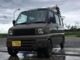 三菱 ミニキャブバン 660 CL ハイルーフ 4WD キャンピング仕様 水道システム 走行充電 北海道の詳細画像 その3