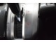 後期型　ナビ　地デジＴＶ　フルセグ　バックカメラ　アイドリングストップ　横滑り防止機能　フォグランプ　フルフラット　クルーズコントロール　ハーフレザーシート　後席モニター　両側パワースライドドア