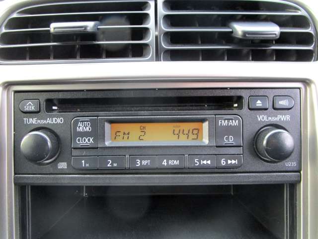 三菱 トッポ 660 M CDデッキ・ETC・キーレス・タイヤ新品付き 千葉県の詳細画像 その14