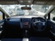 日産 ティーダ 1.5 15M FOUR 4WD HDDナビ ブルートゥース バックカメラ 北海道の詳細画像 その4