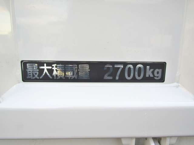 日野自動車 デュトロ 4.0 ダンプ ディーゼルターボ 積載2.7t 衝突ブレーキ コボレーン 4WD 愛知県の詳細画像 その20