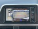トヨタ シエンタ 1.5 G クエロ 社外ナビ 全方位カメラ 両側パワスラ 京都府の詳細画像 その3