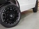 マッドバーンXR-910K新品ホイールにマックストレックセクストリーム新品タイヤ をインストール！！