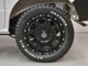 マッドバーンXR-910K新品ホイールにマックストレックセクストリーム新品タイヤ をインストール！！