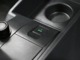 6MT　フルセグナビ　Bluetooth　USB入力　バックカメラ　DVD再生　ETC　マルチルーフレール　クルーズコントロール　オートライト　フォグランプ　オートエアコン　スライドドア