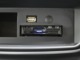 6MT　フルセグナビ　Bluetooth　USB入力　バックカメラ　DVD再生　ETC　マルチルーフレール　クルーズコントロール　オートライト　フォグランプ　オートエアコン　スライドドア