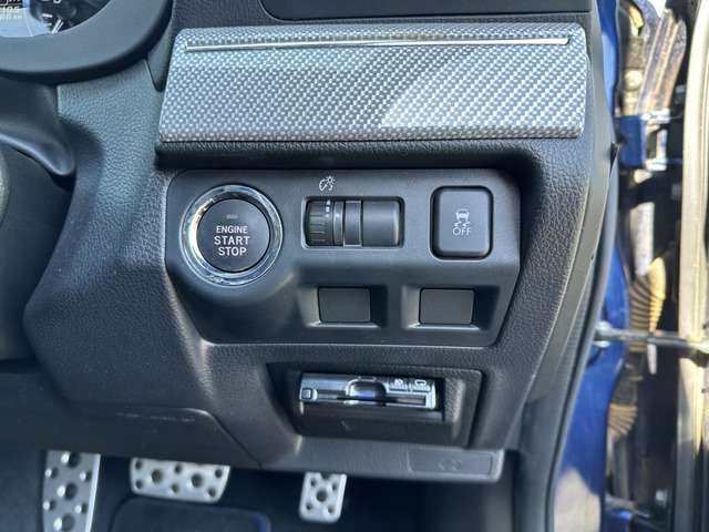 スバル レヴォーグ 2.0 GT-S アイサイト 4WD バックカメラ テレビ ハーフレザーETC 埼玉県の詳細画像 その13