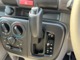 スズキ エブリイ 660 PA ハイルーフ 5AGS車 集中ドアロック ラジオ ABS ワンオーナー 大阪府の詳細画像 その2