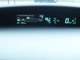 トヨタ プリウス 1.8 S フルセグナビ・Bカメラ・ETC・ドラレコ 大阪府の詳細画像 その4